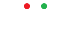 UPPA Traffic logo